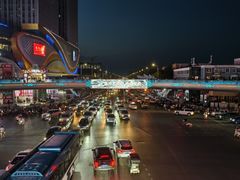 -怀远市场(文萃北街店)