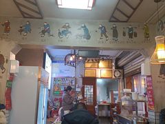 -节节香.成都非遗肥肠粉(总店)