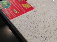-佰烧海鲜烤肉火锅自助(泰华假日广场店)