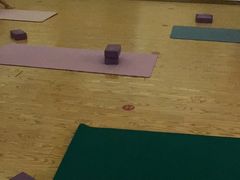 -锐菲特游泳体育健身中心(滨江店)