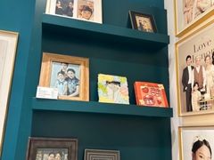 -海马体家庭照相馆(北京芳圆里 ID MALL店)