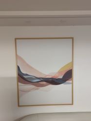 -橘米月子中心(青羊市妇幼店)