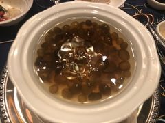 -许家菜(望江店)