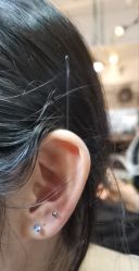 -匿名者纹身学院派·刺青