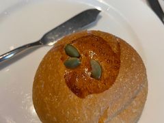 -哈布斯扒房(华发商都店)
