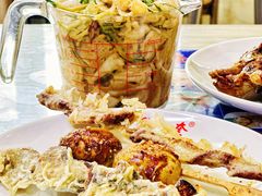 -卜奎风味便宜坊(兴隆路店)