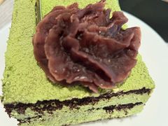 -喜马拉雅森(运河汇1958店)