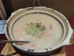 -潮堂(环球金融中心店)