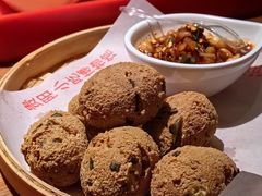 -丝恋丝娃娃(重庆龙湖店)