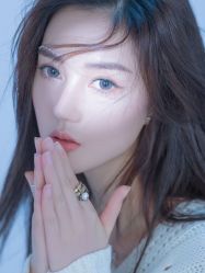 -京尚映画摄影