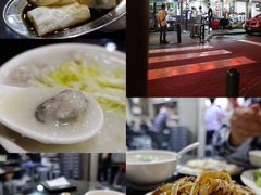 -一哥美食(总店)