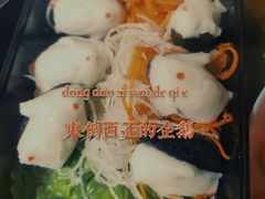 -湊湊火锅·茶憩(石家庄万象城店)