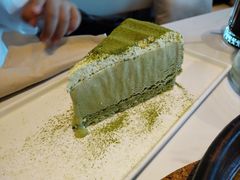 -必胜客(欧亚卖场店)