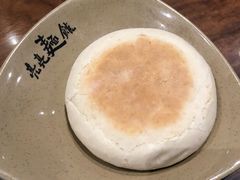 -亮亮面馆(经六路店)
