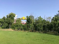 -云幽谷旅游区