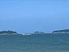 -大京沙滩