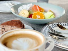 -Hi City·城市之巅