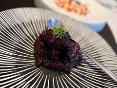 逸道慢煮雪花牛肉-逸道(益丰·外滩源店)