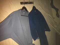 -沐·SPA悠享影院足道(海岸城店)