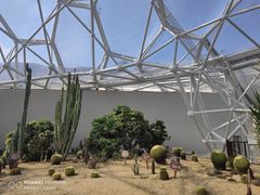 -狼山风景名胜区