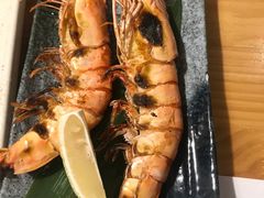 -鳗鲔·料理小馆