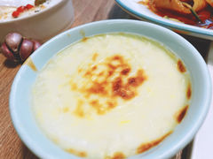 -阿西娅·西北妈妈拿手菜(华联店)