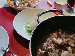 -芙蓉堂(武汉天地店)