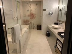 -大连中远海运洲际酒店