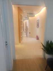 -天津伊美尔医疗整形美容专科医院