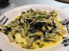 -风味小馆(天目湖宾馆店)