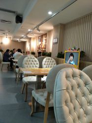 点击看大图 -芳妮豆丁家庭影像馆(宝安店)