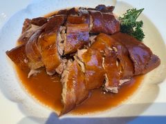 -一楼食业·食惠一楼