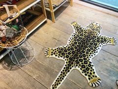 -RGF(巨鹿路店)