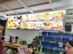 -老闽味姜母鸭·煎蟹闽菜餐厅(曾厝垵地标店)