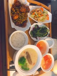 -大美母婴月子中心