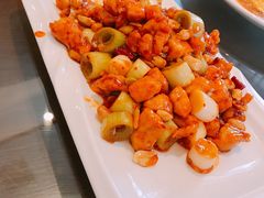 -津菜宋记老房子(鼓楼店)