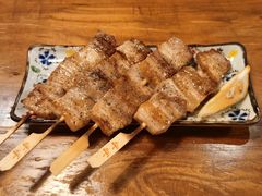 -证大大拇指广场(芳甸路店)