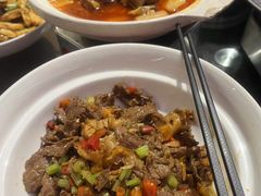 -巴人堂(女儿城店)