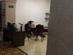 -杰仕健身百合天地会所(海宁百合新城店)