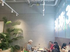 -卡朋西餐(悦汇城店)