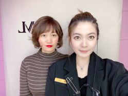 -Meng Lang 梦郎白金店