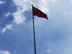 -军事博物馆(地铁站)
