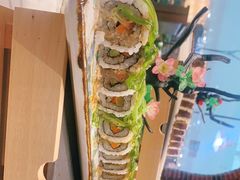 -凡塔斯牛排餐厅(厚街万达店)