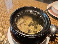 -老客家·客家菜(万达店)