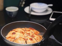 -陶陶居酒家(海岸城店)