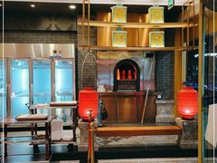 -大鸭梨烤鸭·北京菜(南小街/南苑店)