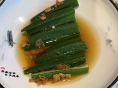 -狗不理(贵宾楼店)