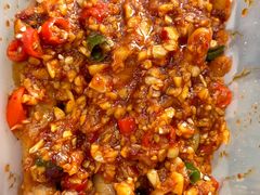 -韩阳王石板烤肉