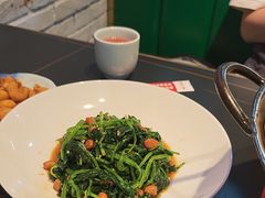 -津武刁馋一锅出(双街店)