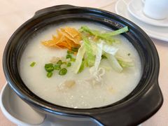 -金苑海鲜酒家(来魅力店)